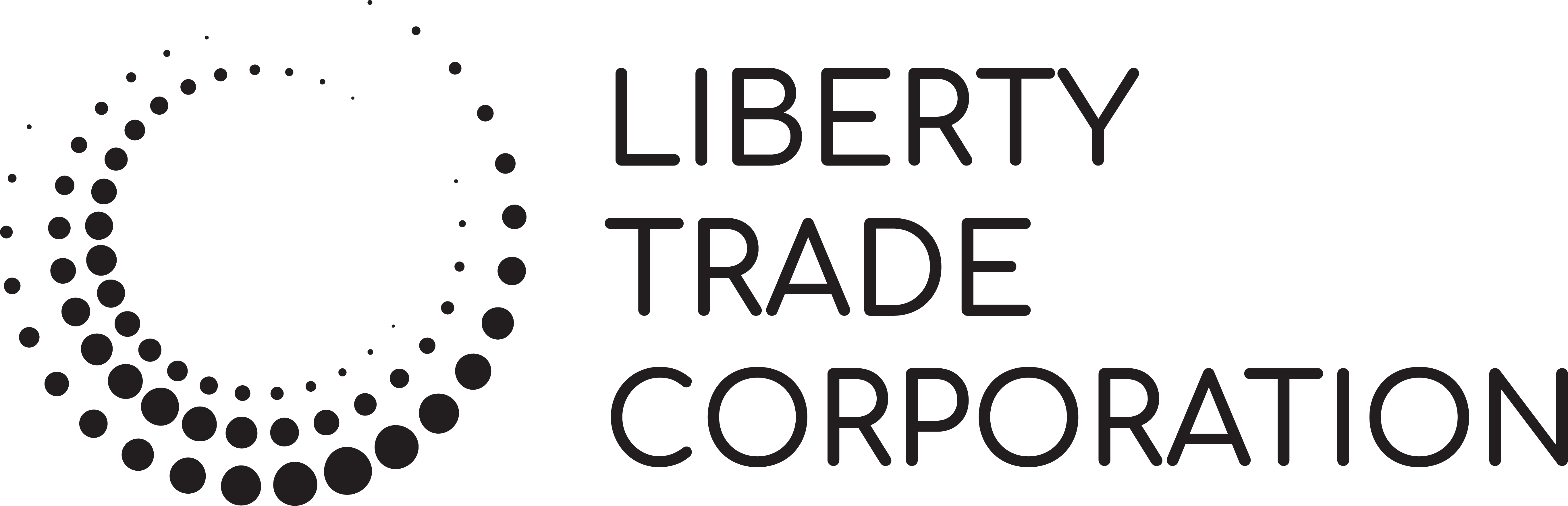 Main Liberty Trade Corporation